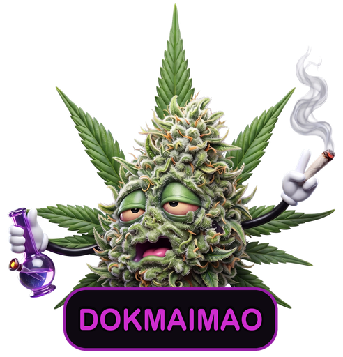 DOK MAI MAO